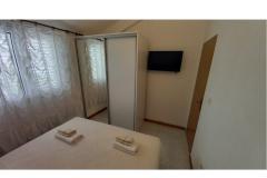 Vila MATE Apartman 5 – App(4) G foto 5