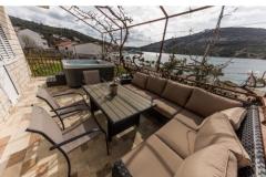 Vila MATE Apartman 2 – App(7) foto 3