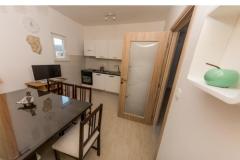 Vila MATE Apartman 2 – App(7) foto 5