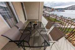 Vila MATE Apartman 3 – App(5+1) foto 2
