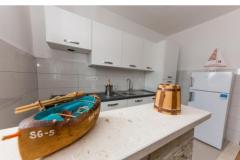 Vila MATE Apartman 3 – App(5+1) foto 4