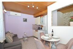 Vlado Apartman 1 – Vlado 2 foto 1