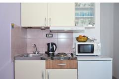 Vlado Apartman 1 – Vlado 2 foto 2