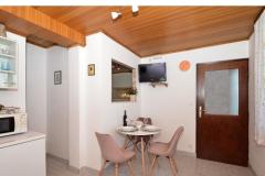 Vlado Apartman 1 – Vlado 2 foto 3