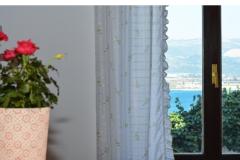 Vlado Apartman 1 – Vlado 2 foto 4