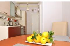 Vongola Apartman 1 – Vongola 1 foto 3