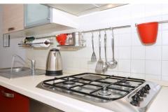 Vongola Apartman 1 – Vongola 1 foto 4