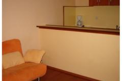 Vukman Apartmanok Apartman 1 – A2+1 foto 3