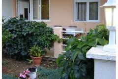 Vukman Apartmanok Apartman 2 – A4+1 foto 1