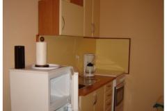 Vukman Apartmanok Apartman 2 – A4+1 foto 4