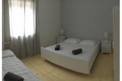 Vukman Apartmanok Apartman 3 – A4+2 foto 5