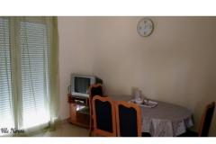 Villa Narona Apartman 2 – APARTMAN 1 foto 4