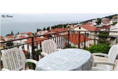 Villa Narona Apartman 4 – APARTMAN 4 foto 1