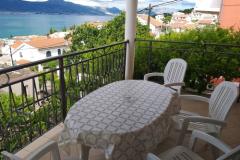 Villa Narona Apartman 1 – APARTMAN 2 foto 1