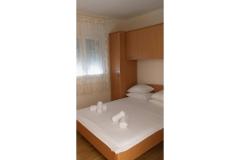 Villa Narona Apartman 1 – APARTMAN 2 foto 2