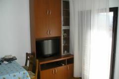 Zele Apartmanok Apartman 1 – A1 foto 2