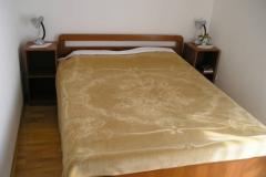 Zele Apartmanok Apartman 1 – A1 foto 3