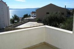 Zele Apartmanok Apartman 1 – A1 foto 4