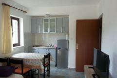 Zele Apartmanok Apartman 2 – A2 foto 2