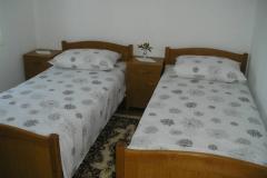 Zele Apartmanok Apartman 2 – A2 foto 3