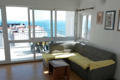 Zele Apartmanok Apartman 3 – A3 foto 1