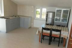 Zele Apartmanok Apartman 3 – A3 foto 2