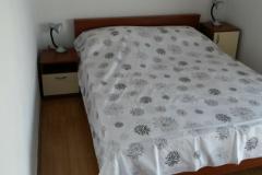 Zele Apartmanok Apartman 3 – A3 foto 3
