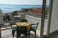 Zele Apartmanok Apartman 3 – A3 foto 4
