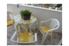 Apartmanok Bubalo Apartman 1 – žuti foto 3