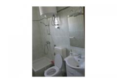 Apartmanok Bubalo Apartman 1 – žuti foto 4