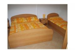 Apartmanok Bubalo Apartman 2 – zeleni foto 2
