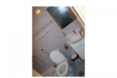Apartmanok Bubalo Apartman 2 – zeleni foto 4