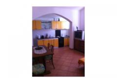 Apartmanok Bubalo Apartman 3 – naradžasti foto 1