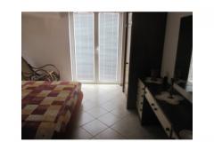 Apartmanok Bubalo Apartman 3 – naradžasti foto 2
