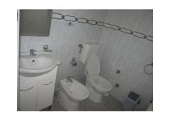 Apartmanok Bubalo Apartman 3 – naradžasti foto 3