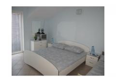 Apartmanok Bubalo Apartman 4 – plavi foto 1