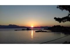 Apartman Montana M Apartman 1 – Ap Montana foto 3