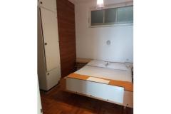 Apartman Montana M Apartman 1 – Ap Montana foto 5