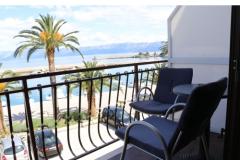 Vila Juric Apartman 1 – NIKOLA foto 1