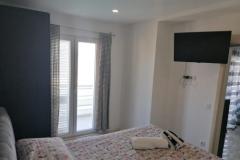 Apartmanok BIBA Apartman 1 – A1 v foto 3