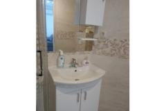 Apartmanok BIBA Apartman 2 – A2 s foto 4