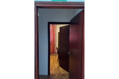 Apartmanok Bukovac Apartman 1 – Apartman foto 1