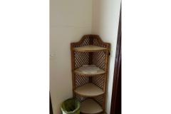 Apartmanok Bukovac Apartman 1 – Apartman foto 2