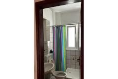 Apartmanok Bukovac Apartman 1 – Apartman foto 3