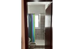 Apartmanok Bukovac Apartman 1 – Apartman foto 4