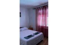 Apartmanok Bukovac Apartman 1 – Apartman foto 5