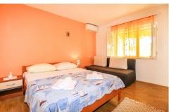 Apartmanok Jelaš Apartman 1 – Ap MATEJ foto 1