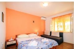 Apartmanok Jelaš Apartman 1 – Ap MATEJ foto 2