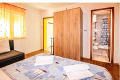Apartmanok Jelaš Apartman 1 – Ap MATEJ foto 3