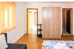 Apartmanok Jelaš Apartman 1 – Ap MATEJ foto 4